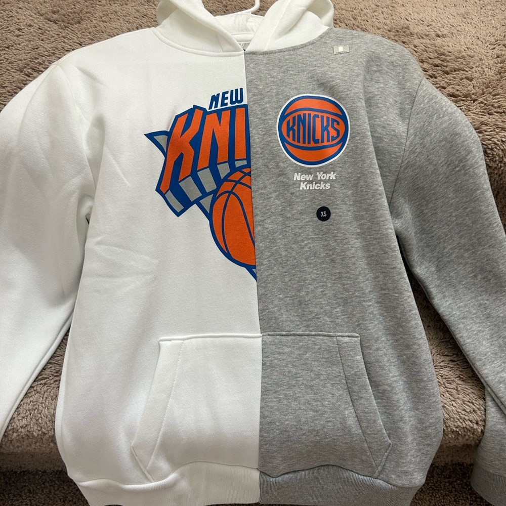 NWT Hoodie
